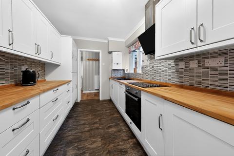 undefined, Greenway, Newton Longville, Milton Keynes, MK17