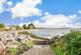 Marsh Bungalow, Southbourne PO10