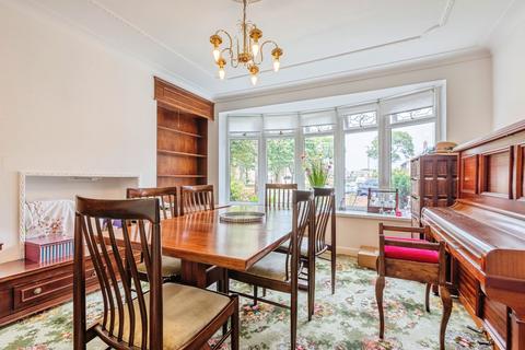 5 bedroom semi-detached house for sale, Cleehill Drive, North Shields, NE29