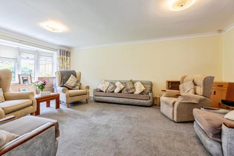5 bedroom semi-detached house for sale, Cleehill Drive, North Shields, NE29