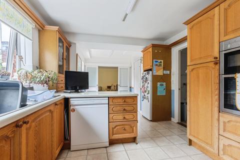 5 bedroom semi-detached house for sale, Cleehill Drive, North Shields, NE29