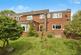 Cleehill Drive, North Shields, NE29 photo 2