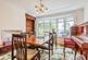 Cleehill Drive, North Shields, NE29 photo 3