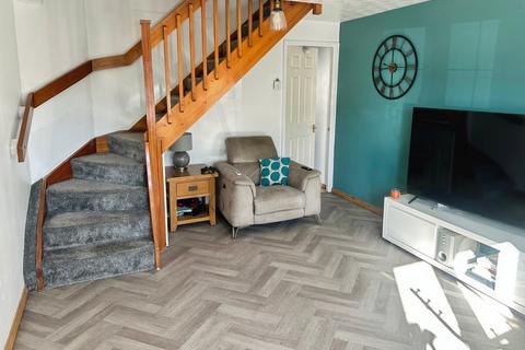 2 bedroom semi-detached house for sale, Acacia Avenue, Undy, Caldicot, NP26