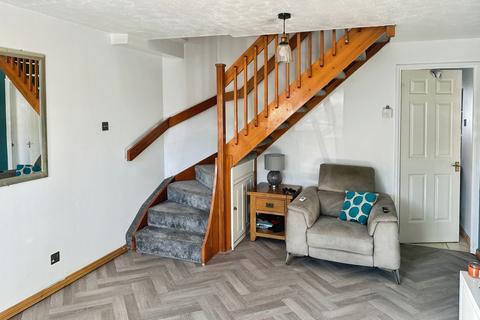 2 bedroom semi-detached house for sale, Acacia Avenue, Undy, Caldicot, NP26