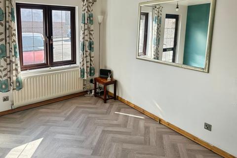 2 bedroom semi-detached house for sale, Acacia Avenue, Undy, Caldicot, NP26
