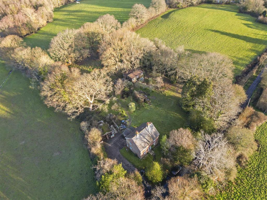 Dji 0203.jpg