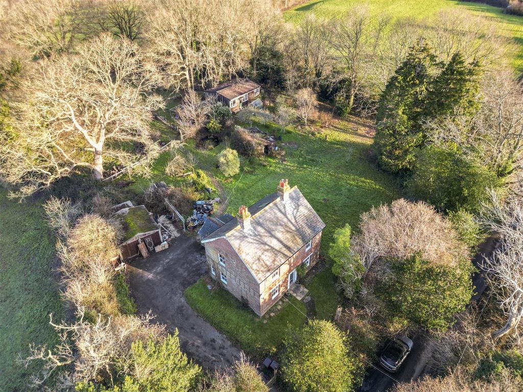 Dji 0202.jpg