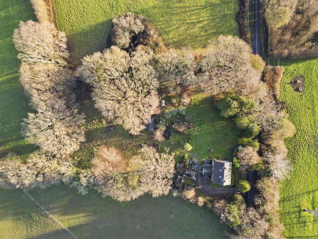 Dji 0204.jpg