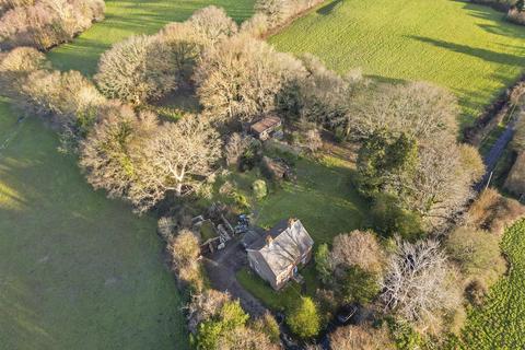 undefined, Chilsham Lane, Herstmonceux, Hailsham
