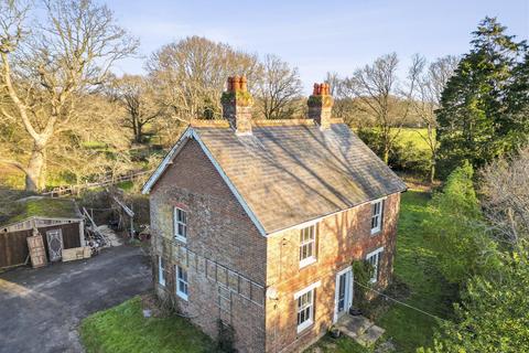 undefined, Chilsham Lane, Herstmonceux, Hailsham