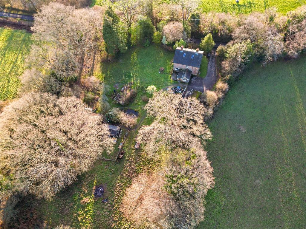 Dji 0205.jpg