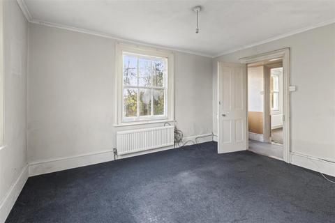 undefined, Chilsham Lane, Herstmonceux, Hailsham