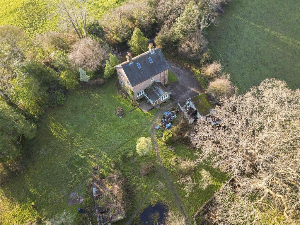 Dji 0206.jpg