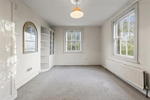 undefined, Chilsham Lane, Herstmonceux, Hailsham
