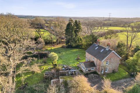 undefined, Chilsham Lane, Herstmonceux, Hailsham