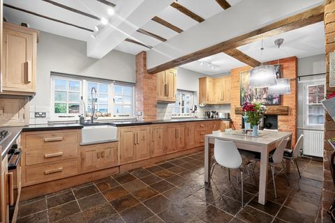 undefined, Clapgun Street, Castle Donington, DE74