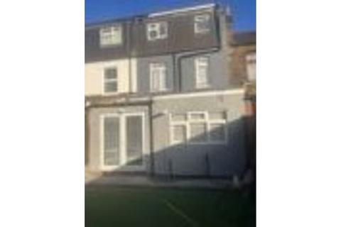undefined, Lowbrook Road, Ilford, IG1