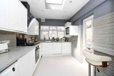 undefined, Lowbrook Road, Ilford, IG1
