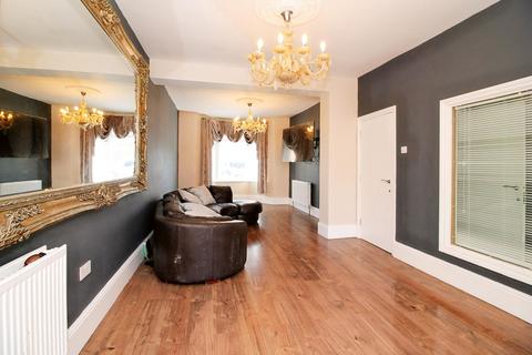 undefined, Lowbrook Road, Ilford, IG1