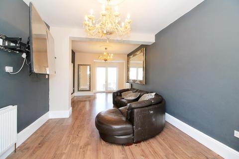 undefined, Lowbrook Road, Ilford, IG1