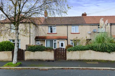 3 bedroom terraced house for sale, Hyde Road, Morecambe, LA4