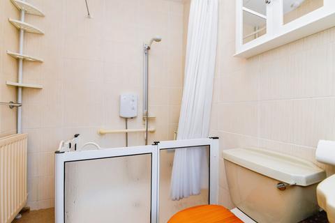 3 bedroom terraced house for sale, Hyde Road, Morecambe, LA4