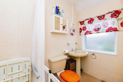 3 bedroom terraced house for sale, Hyde Road, Morecambe, LA4