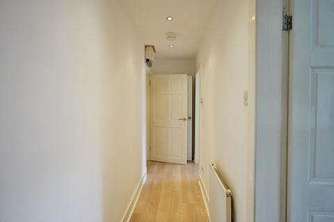 undefined, Home Street, Edinburgh, EH3