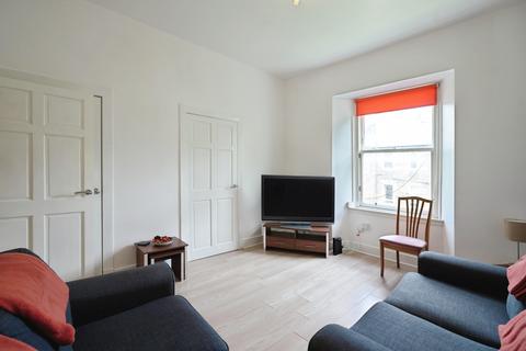 undefined, Home Street, Edinburgh, EH3