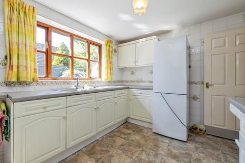 4 bedroom detached bungalow for sale, Lincoln Road, Metheringham, Lincoln, LN4