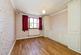 Additional image 11 of Lincoln Road, Metheringham, Lincoln, LN4