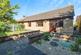 Additional image 15 of Lincoln Road, Metheringham, Lincoln, LN4