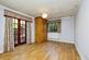Additional image 10 of Lincoln Road, Metheringham, Lincoln, LN4