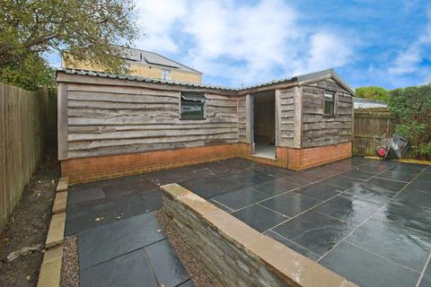 3 bedroom semi-detached house for sale, Vincent Avenue, Ebbw Vale, NP23