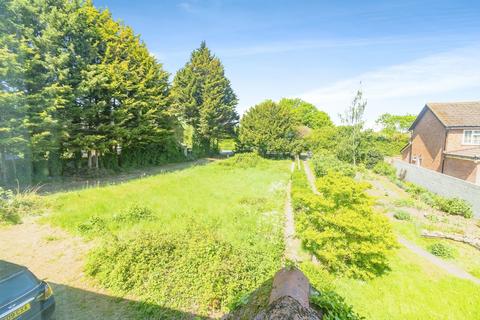undefined, Cardington Road, Bedford, MK42