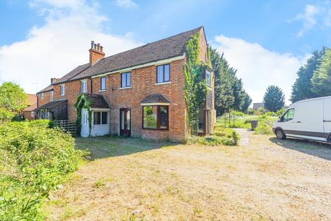 undefined, Cardington Road, Bedford, MK42