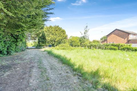 undefined, Cardington Road, Bedford, MK42