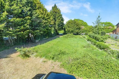 undefined, Cardington Road, Bedford, MK42