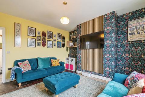undefined, Wakefield Road, Huddersfield, HD8