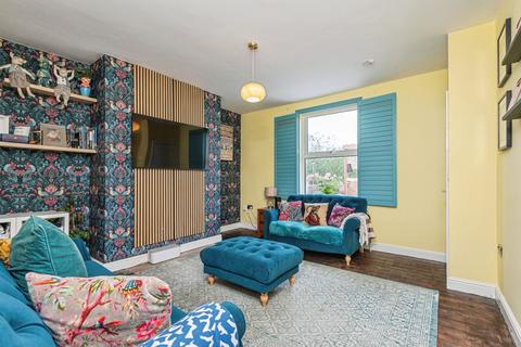 undefined, Wakefield Road, Huddersfield, HD8