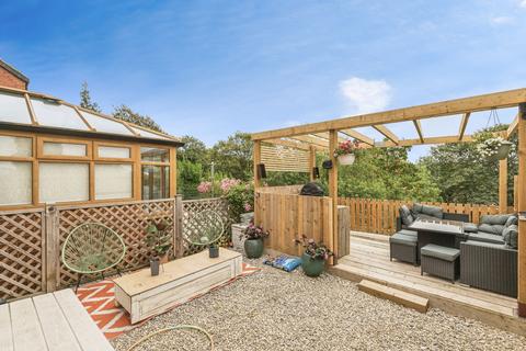 undefined, Wakefield Road, Huddersfield, HD8