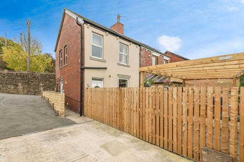 undefined, Wakefield Road, Huddersfield, HD8