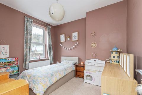 undefined, Wakefield Road, Huddersfield, HD8