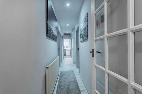 3 bedroom detached bungalow for sale, Huthwaite Road, Sutton-in-Ashfield, NG17