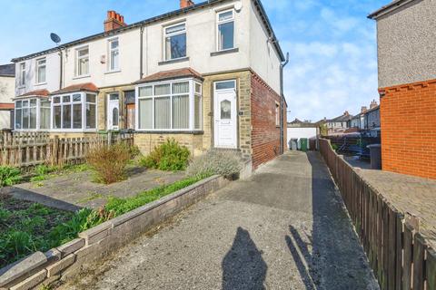 undefined, Grand Cross Road, Huddersfield, HD5