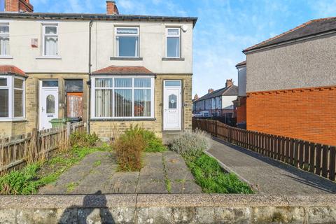 undefined, Grand Cross Road, Huddersfield, HD5
