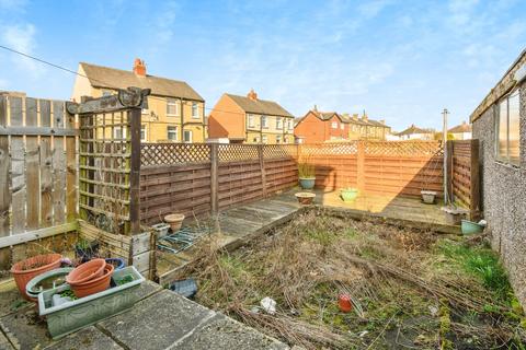 undefined, Grand Cross Road, Huddersfield, HD5