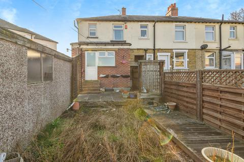 undefined, Grand Cross Road, Huddersfield, HD5