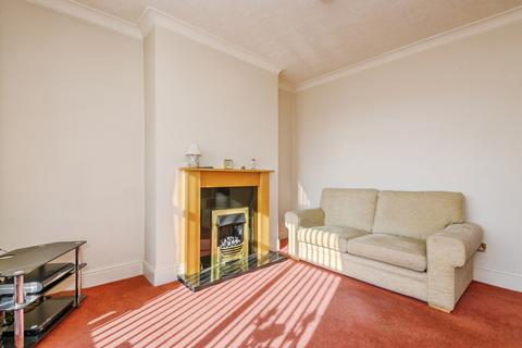 undefined, Grand Cross Road, Huddersfield, HD5